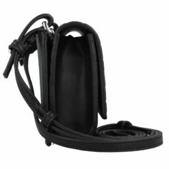 Calvin Klein Re-Lock Mini Bag Umhängetasche 17,5 Cm -We Love Bags Verkaufs-Shop 29db3a5aa92a55e9a161c684e72e7543 2