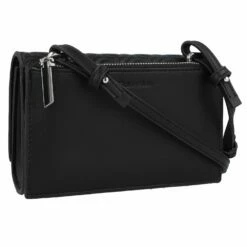 Calvin Klein Re-Lock Mini Bag Umhängetasche 17,5 Cm -We Love Bags Verkaufs-Shop 29db3a5aa92a55e9a161c684e72e7543 3