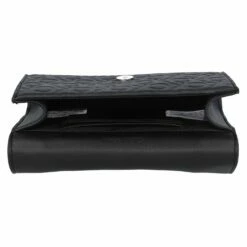 Calvin Klein Re-Lock Mini Bag Umhängetasche 17,5 Cm -We Love Bags Verkaufs-Shop 29db3a5aa92a55e9a161c684e72e7543 4