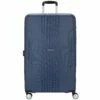 American Tourister Tracklite 4-Rollen Trolley 78 Cm -We Love Bags Verkaufs-Shop 2a5520eb6ddc91b9fbcb2e4914a15054