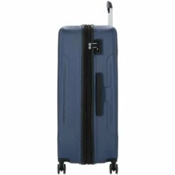 American Tourister Tracklite 4-Rollen Trolley 78 Cm -We Love Bags Verkaufs-Shop 2a5520eb6ddc91b9fbcb2e4914a15054 2