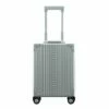 Business 4-Rollen Businesstrolley 50 Cm Laptopfach -We Love Bags Verkaufs-Shop 2b28b3b6b5cc57251d82ceb035d2374e