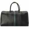 Ted Baker Evyday Weekender Reisetasche 48 Cm -We Love Bags Verkaufs-Shop 2b5f1d8b51d3286bd0f0508c73b197de