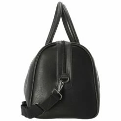 Ted Baker Evyday Weekender Reisetasche 48 Cm -We Love Bags Verkaufs-Shop 2b5f1d8b51d3286bd0f0508c73b197de 2