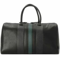 Ted Baker Evyday Weekender Reisetasche 48 Cm