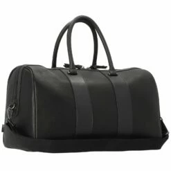 Ted Baker Evyday Weekender Reisetasche 48 Cm -We Love Bags Verkaufs-Shop 2b5f1d8b51d3286bd0f0508c73b197de 3