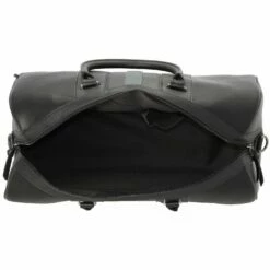 Ted Baker Evyday Weekender Reisetasche 48 Cm -We Love Bags Verkaufs-Shop 2b5f1d8b51d3286bd0f0508c73b197de 4