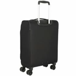 LOVE MOSCHINO 4 Rollen Kabinentrolley 55 Cm -We Love Bags Verkaufs-Shop 2b7497a6480d3b0b719b5d8a56226505 3