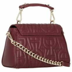 Aigner Diadora Handtasche Leder 23 Cm -We Love Bags Verkaufs-Shop 2b972bf698fd8dbd6d990acaceaeb6dd 3