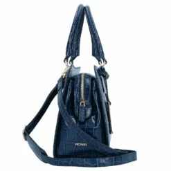 Picard Weimar Handtasche Leder 27 Cm -We Love Bags Verkaufs-Shop 2ba1348248bcd57c17eca4dfcb1896df 2