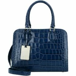 Picard Weimar Handtasche Leder 27 Cm