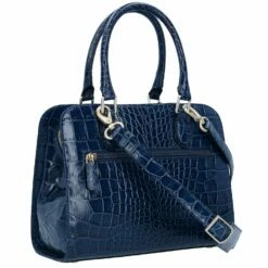 Picard Weimar Handtasche Leder 27 Cm -We Love Bags Verkaufs-Shop 2ba1348248bcd57c17eca4dfcb1896df 3