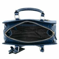 Picard Weimar Handtasche Leder 27 Cm -We Love Bags Verkaufs-Shop 2ba1348248bcd57c17eca4dfcb1896df 4