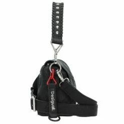 Desigual Basic 1 Handtasche 25 Cm -We Love Bags Verkaufs-Shop 2ba7dc12edce47b7a374e3e9b63ca3ac 2