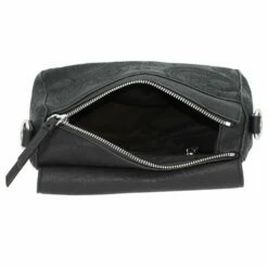 Desigual Basic 1 Handtasche 25 Cm -We Love Bags Verkaufs-Shop 2ba7dc12edce47b7a374e3e9b63ca3ac 4