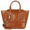 The Bridge Daphne Handtasche Leder 40 Cm -We Love Bags Verkaufs-Shop 2bf1117b1761395fd2277c8b39f08d54