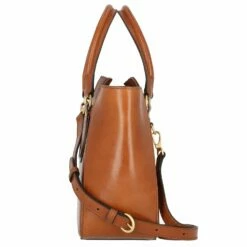 The Bridge Daphne Handtasche Leder 40 Cm -We Love Bags Verkaufs-Shop 2bf1117b1761395fd2277c8b39f08d54 2