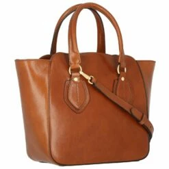 The Bridge Daphne Handtasche Leder 40 Cm -We Love Bags Verkaufs-Shop 2bf1117b1761395fd2277c8b39f08d54 3