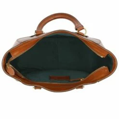The Bridge Daphne Handtasche Leder 40 Cm -We Love Bags Verkaufs-Shop 2bf1117b1761395fd2277c8b39f08d54 4