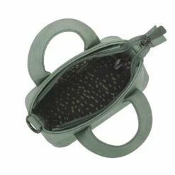 Handtasche 18,5 Cm -We Love Bags Verkaufs-Shop 2c3d84cc3ce721748f82239f2952f1f6 1