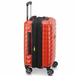 Delsey Shadow 5.0 4-Rollen Kabinentrolley 55 Cm -We Love Bags Verkaufs-Shop 2c7476097db5740475b3a7f260f7aa07 2