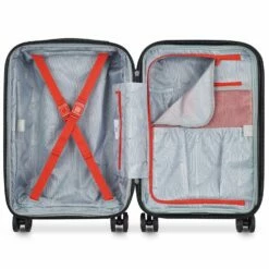 Delsey Shadow 5.0 4-Rollen Kabinentrolley 55 Cm -We Love Bags Verkaufs-Shop 2c7476097db5740475b3a7f260f7aa07 4