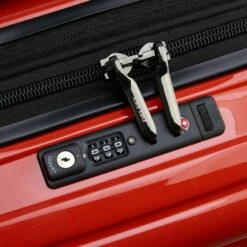 Delsey Shadow 5.0 4-Rollen Kabinentrolley 55 Cm -We Love Bags Verkaufs-Shop 2c7476097db5740475b3a7f260f7aa07 5