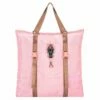 Nomadic Handtasche 42 Cm 2 Nomadic Handtasche 42 Cm -We Love Bags Verkaufs-Shop 2c9ebd2e8d3fe29208c072dad662be10