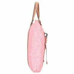 Nomadic Handtasche 42 Cm -We Love Bags Verkaufs-Shop 2c9ebd2e8d3fe29208c072dad662be10 2