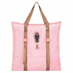 Nomadic Handtasche 42 Cm