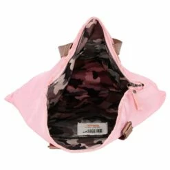 Nomadic Handtasche 42 Cm -We Love Bags Verkaufs-Shop 2c9ebd2e8d3fe29208c072dad662be10 4