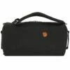Fjällräven Splitpack Reisetasche 48 Cm 2 Fjällräven Splitpack Reisetasche 48 Cm -We Love Bags Verkaufs-Shop 2caba94484245cec717aea7fef0cadac