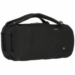 Fjällräven Splitpack Reisetasche 48 Cm -We Love Bags Verkaufs-Shop 2caba94484245cec717aea7fef0cadac 3