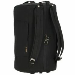 Fjällräven Splitpack Reisetasche 48 Cm -We Love Bags Verkaufs-Shop 2caba94484245cec717aea7fef0cadac 5