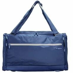 Roncato Polaris Reisetasche 55 Cm