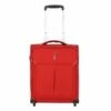 Roncato Ironik 2.0 2 Rollen Kabinentrolley 45 Cm 2 Roncato Ironik 2.0 2 Rollen Kabinentrolley 45 Cm -We Love Bags Verkaufs-Shop 2cb345ab4e73aae3b7b884e9aaa8e6c1