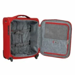 Roncato Ironik 2.0 2 Rollen Kabinentrolley 45 Cm -We Love Bags Verkaufs-Shop 2cb345ab4e73aae3b7b884e9aaa8e6c1 5