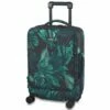 Dakine Verge 4-Rollen Kabinentrolley 51 Cm Laptopfach