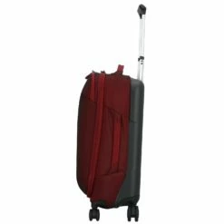 Thule Subterra 4-Rollen Kabinentrolley 55 Cm -We Love Bags Verkaufs-Shop 2cd8a38e85fd2f60ae9cebdcff282bf8 2