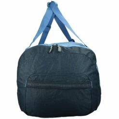 Deuter Aviant 70L Reisetasche 68 Cm -We Love Bags Verkaufs-Shop 2cfd79b2cb470bd346102b8b7589bf0e 2