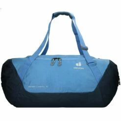 Deuter Aviant 70L Reisetasche 68 Cm