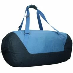 Deuter Aviant 70L Reisetasche 68 Cm -We Love Bags Verkaufs-Shop 2cfd79b2cb470bd346102b8b7589bf0e 3