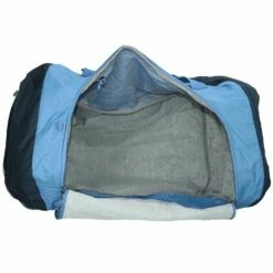 Deuter Aviant 70L Reisetasche 68 Cm -We Love Bags Verkaufs-Shop 2cfd79b2cb470bd346102b8b7589bf0e 4