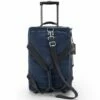 Kipling Basic Teagan US 2-Rollen Reisetasche 54 Cm -We Love Bags Verkaufs-Shop 2df378ec95e8b6f8414b9511d7caf90a