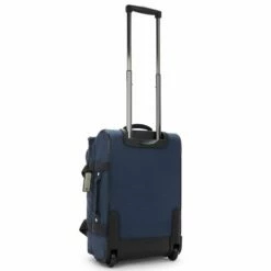 Kipling Basic Teagan US 2-Rollen Reisetasche 54 Cm -We Love Bags Verkaufs-Shop 2df378ec95e8b6f8414b9511d7caf90a 2