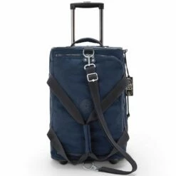 Kipling Basic Teagan US 2-Rollen Reisetasche 54 Cm