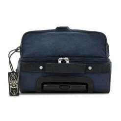 Kipling Basic Teagan US 2-Rollen Reisetasche 54 Cm -We Love Bags Verkaufs-Shop 2df378ec95e8b6f8414b9511d7caf90a 3