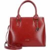 Picard Berlin Handtasche Leder 29 Cm