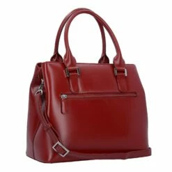 Picard Berlin Handtasche Leder 29 Cm -We Love Bags Verkaufs-Shop 2e5968b09e83c8235d17ef7b519488f3 3