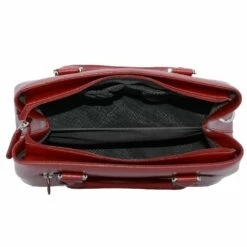 Picard Berlin Handtasche Leder 29 Cm -We Love Bags Verkaufs-Shop 2e5968b09e83c8235d17ef7b519488f3 4